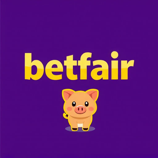betfair aposta